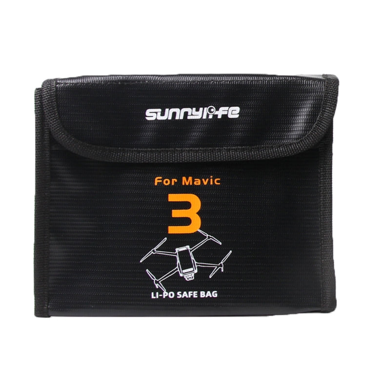 Safe Storage Explosion-proof Bags, M3-DC104, M3-DC105, M3-DC106 Safe Storage Explosion-proof Bags, M3-DC104, M3-DC105, M3-DC106
